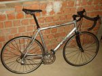 bici2.jpg