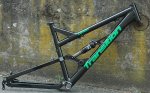 CovertGallery08Black1.jpg