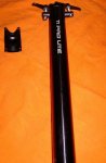 Kcnc Ti- Pro Lite 004.jpg