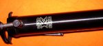 Kcnc Ti- Pro Lite 001.jpg