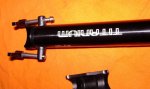 Kcnc Ti- Pro Lite 002.jpg