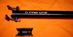 Kcnc Ti- Pro Lite 003.jpg