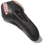 PROFILE DESIGN TRI STRIKE CHROMOLY.jpg