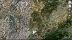 carril del lencero conejeras ctra san pedro ronda.jpg