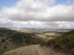DSC04045.jpg