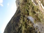DSC04053.jpg