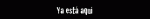 2008 borriol.gif