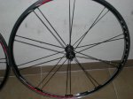 DSCN0968.jpg