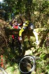 DSC02845web.jpg