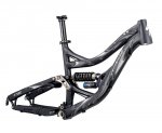 sxtrail 09 negro.jpg
