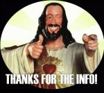 thanks-for-the-info1.jpg