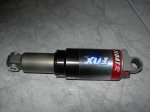 DSCN7389.JPG