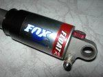 DSCN7391.JPG