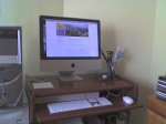 imac.jpg