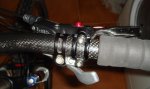 DSC05705.JPG