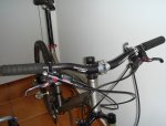 DSC05710.JPG