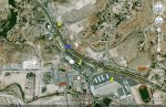 Imagen_GoogleEarth.jpg