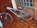 DSCN5298.jpg