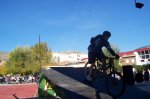 100_1116.jpg