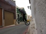 IMG_0868 - copia.JPG