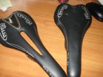 DSC08137.JPG