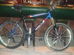 DSCF4171.jpg