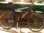 DSCF4172.jpg