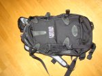 DSC02471.JPG