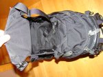 DSC02472.JPG
