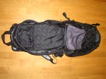 DSC02473.JPG