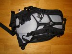 DSC02474.JPG