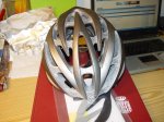 DSC04084.jpg