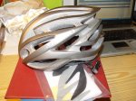 DSC04085.jpg