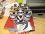DSC04086.jpg