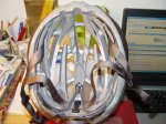 DSC04087.jpg
