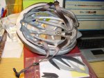 DSC04088.jpg