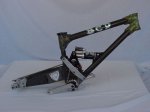 bici bcd mvc-160f.jpg