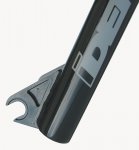 rebate-park-dropouts 2.jpg