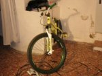 DSCN2816.JPG
