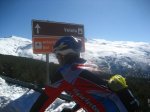 Subida_SierraNevada_8-11-08_024[1].jpg