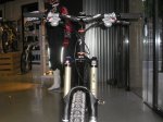 fotosdeveranos073wg1.jpg