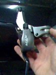 IMG0045A.jpg