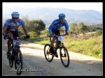 IMG_0873%20copia.jpg