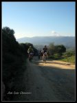 IMG_0883%20copia.jpg