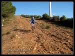 IMG_0982%20copia.jpg