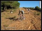 IMG_0998%20copia.jpg