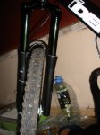 DSC00889.JPG
