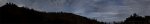 Caldera860.jpg