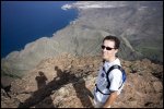 Faneque_0079x860.jpg