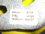 Imagen 180.jpg